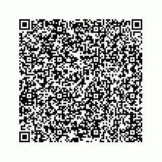 vCard 74116129344