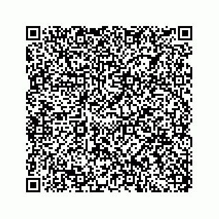 vCard 74116129345