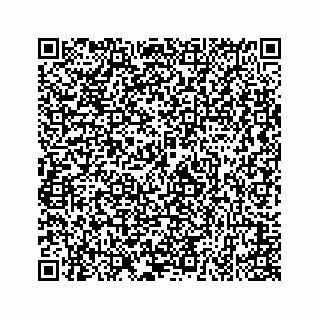 vCard 74116129346