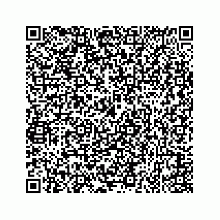 vCard 74116129347