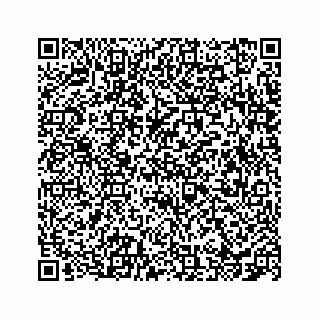 vCard 74116129348
