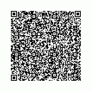 vCard 74116129351