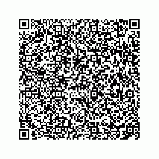 vCard 74116129357