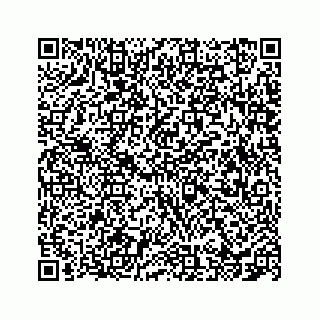 vCard 74116129360