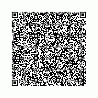 vCard 74116129363