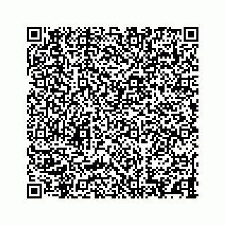 vCard 74116129364