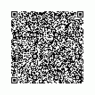 vCard 74116129367