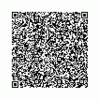 vCard 74116129368