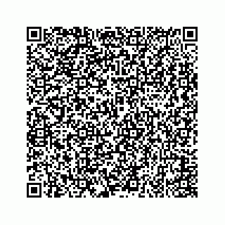 vCard 74116129369