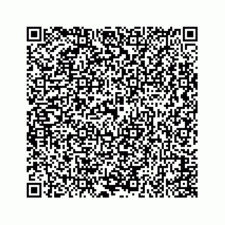 vCard 74116129372