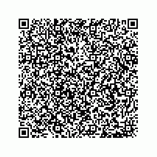 vCard 74116129373