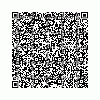 vCard 74116129375
