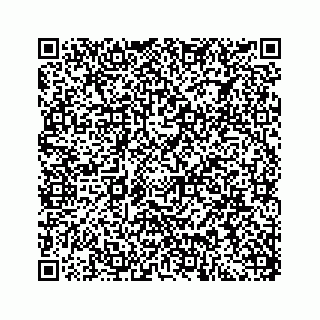 vCard 74116129376