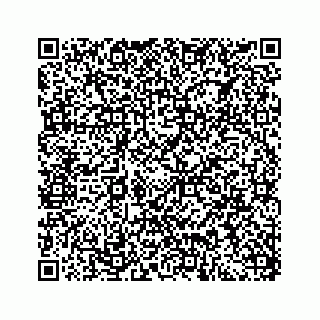 vCard 74116129377