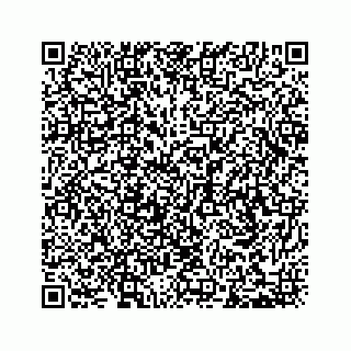 vCard 74116129380