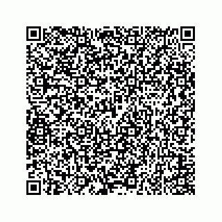 vCard 74116129382