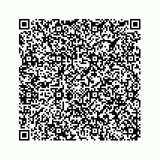 vCard 74116129385