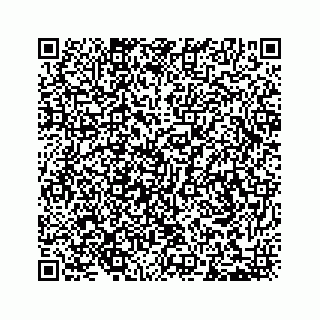 vCard 74116129389