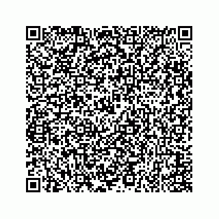 vCard 74116129391