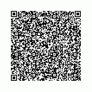 vCard 74116129392