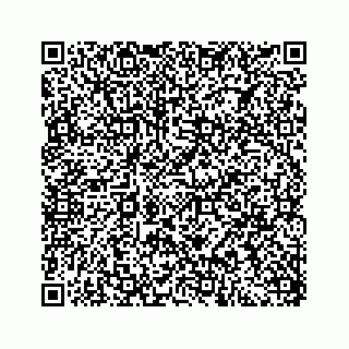 vCard 74116129393
