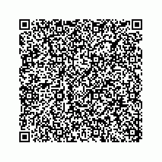 vCard 74116142224