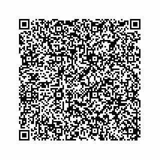 vCard 74116144000