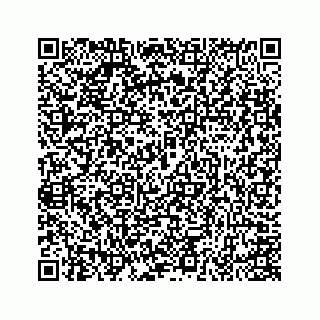 vCard 74116144003