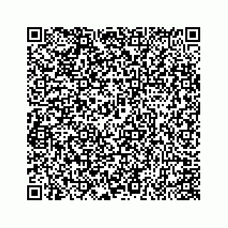 vCard 74116144006