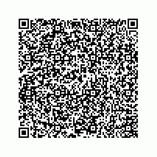vCard 74116144007
