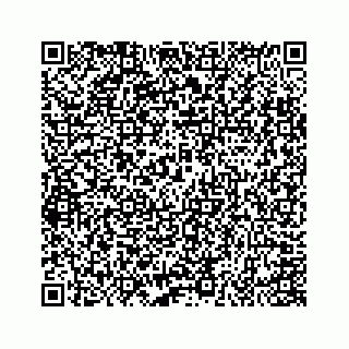 vCard 74116144010