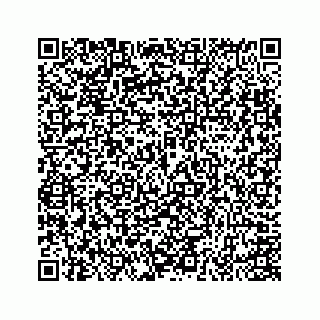 vCard 74116144015