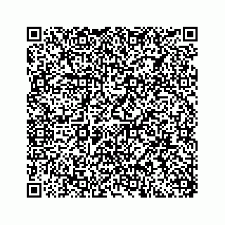 vCard 74116144016