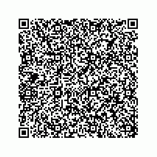 vCard 74116144017