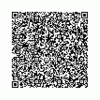 vCard 74116144018