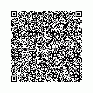vCard 74116144019
