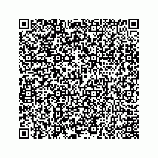 vCard 74116144020