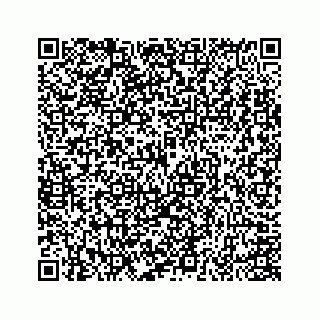 vCard 74116144026