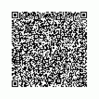 vCard 74116144028