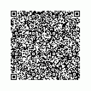 vCard 74116144029