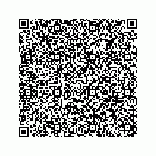 vCard 74116144030