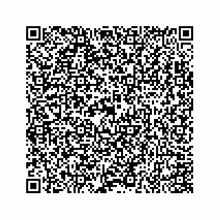 vCard 74116144032