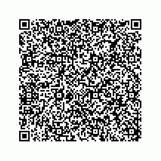 vCard 74116144033