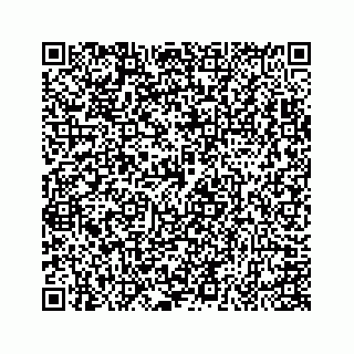 vCard 74116144034
