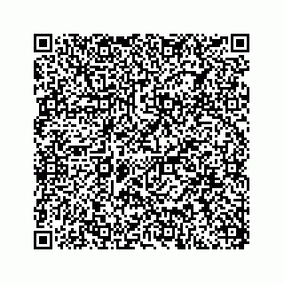 vCard 74116144035