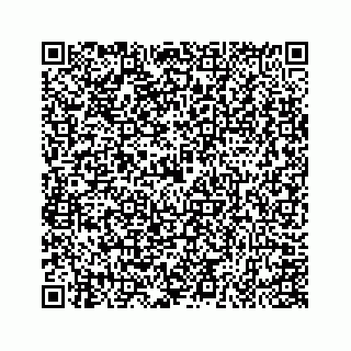 vCard 74116144040