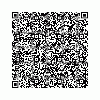 vCard 74116144041