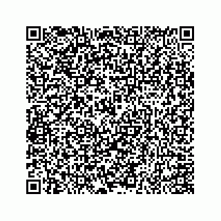 vCard 74116144043