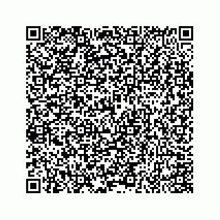 vCard 74116144044