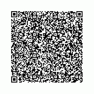 vCard 74116144045